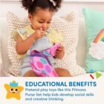 Babies Accessories - Image 3