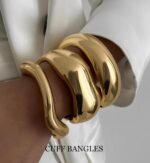 Jewelry For Women - Image 2