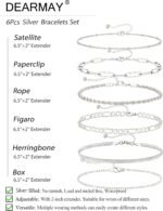Jewelry For Women - Image 6