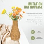 Christmas & New Year Decor. - Image 9