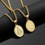 Jewelry For Men - Image 3