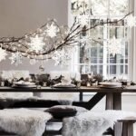 Christmas & New Year Decor. - Image 6