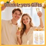 Christmas & New Year’s Gift - Image 5