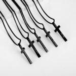 Jewelry For Men - Image 3
