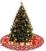 Christmas & New Year Decor. - Image 2