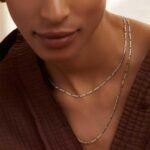 Jewelry For Men - Image 3