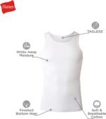 Men’s Wears - Image 5