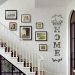 Home Decoration - Image 4