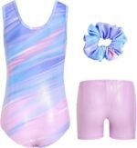 Children Wears - Image 2