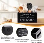 Kitchen Decoration - Image 2