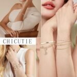 Jewelry For Women - Image 3