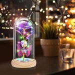 Christmas & New Year’s Gift - Image 2