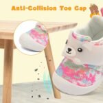 Children Wears - Image 5