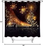 Christmas & New Year Decor. - Image 8