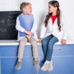 Children Wears - Image 6