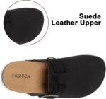 Children Wears - Image 2