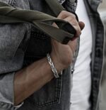 Jewelry For Men - Image 6