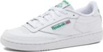 Men Shoes