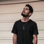 Jewelry For Men - Image 3