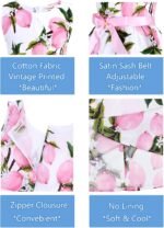 Children Wears - Image 4