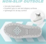 Children Wears - Image 2