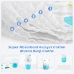 Babies Accessories - Image 2