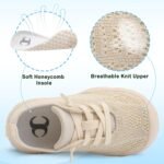 Children Wears - Image 3