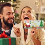 Christmas & New Year’s Gift - Image 4