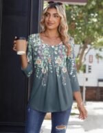 Women’s Wears - Image 2