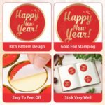 Christmas & New Year’s Gift - Image 3
