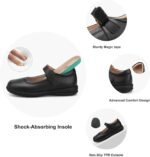 Children Wears - Image 5