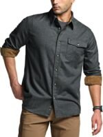 Men’s Wears - Image 2