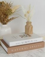 Home Decoration - Image 8