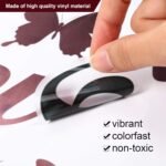 Kitchen Decoration - Image 3