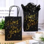 Christmas & New Year’s Gift - Image 4