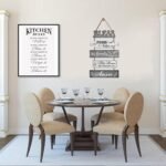 Kitchen Decoration - Image 3