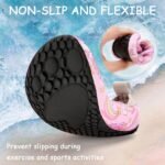 Children Wears - Image 4