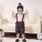 Children Wears - Image 2