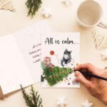 Christmas & New Year’s Gift - Image 5