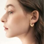 Jewelry For Women - Image 2