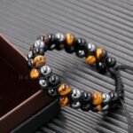 Jewelry For Men - Image 7