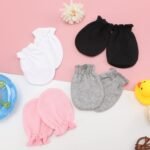 Babies Accessories - Image 2