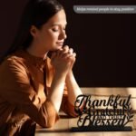 Kitchen Decoration - Image 7