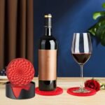 Kitchen Decoration - Image 7