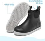 Children Wears - Image 3