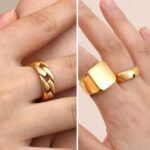 Jewelry For Men - Image 3