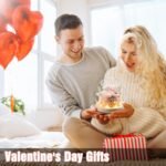 Christmas & New Year’s Gift - Image 3