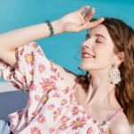 Jewelry For Men - Image 8