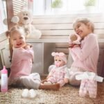 Babies Accessories - Image 7