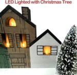 Christmas & New Year Decor. - Image 5